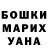 Метадон methadone Andriy Bykovskyy