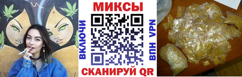 БУТИРАТ вода  Перевоз 