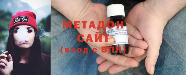 прущая мука Аркадак