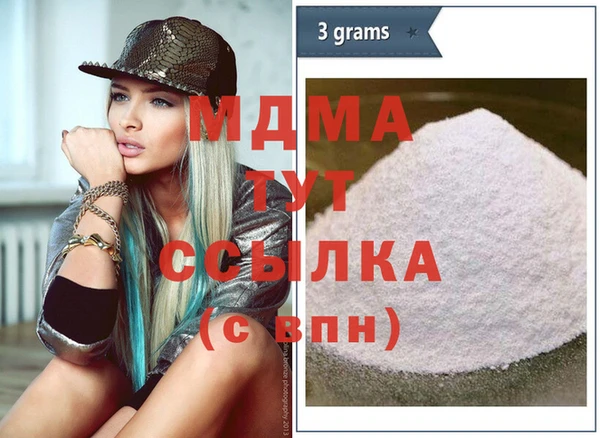 кокс Армянск