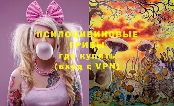mdpv Осташков